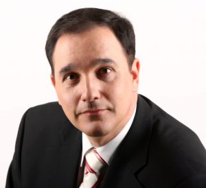 Catalin Mihai Rangu